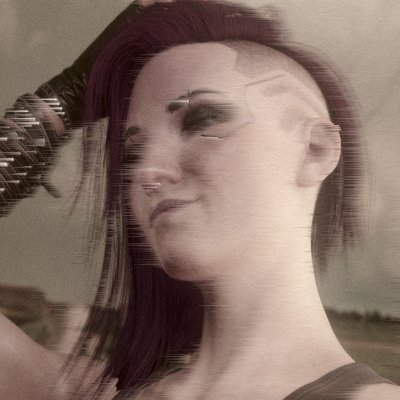 Ae'gethune's Bondage Profile