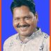 Guna Ranjan Salima (@guna_salima) Twitter profile photo Guna Ranjan Salima (@guna_salima) Twitter profile photo
