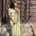 Deepna Rajpoot (@deepnaraj2002) Twitter profile photo Deepna Rajpoot (@deepnaraj2002) Twitter profile photo