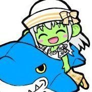 ちょこれーとさんのプロフィール画像