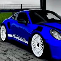 Mike (@mike1773003) 's Twitter Profile