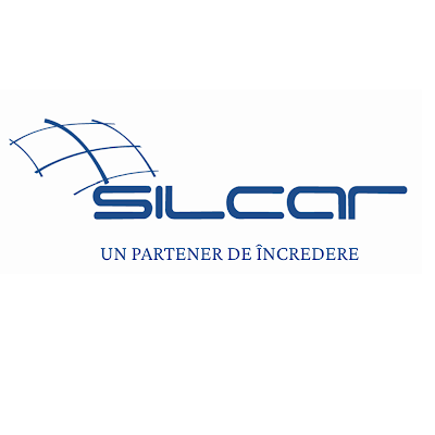 FereastraSILCAR's profile picture. Tâmplărie Aluminiu & PVC Premium, cu prezență locală și internațională
📩 Soluții B2B ➡️ https://t.co/uGoGyAIbFE