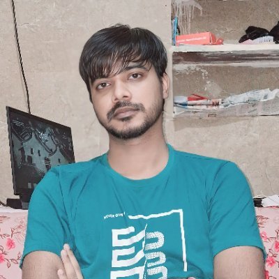 @VIP_coder
