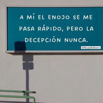 Casstillojose's profile picture. #Bitcoin™🏆
|™Capitalismo™|
📉ECO📉NO📉MÍA