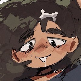 Citrusvodka25's profile picture. 🔞Art/Rant acc