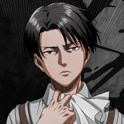 1882_n17's profile picture. 