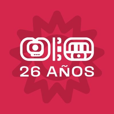 Asociación que promueve la participación política y ciudadana de las mujeres mayas y mujeres indígenas desde los principios de la cosmovisión maya.