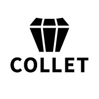コレット楽器 (@colletinst) Twitter profile photo