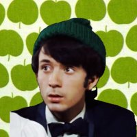 frankie ๐ ! (@nezbianz) 's Twitter Profile