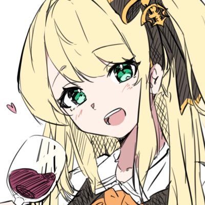 ソル砂糖@skeb募集中さんのプロフィール画像