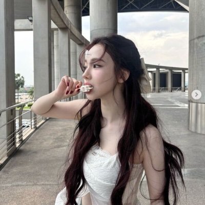 @jayou2030