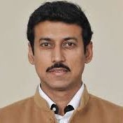 @RajyavardhanS23