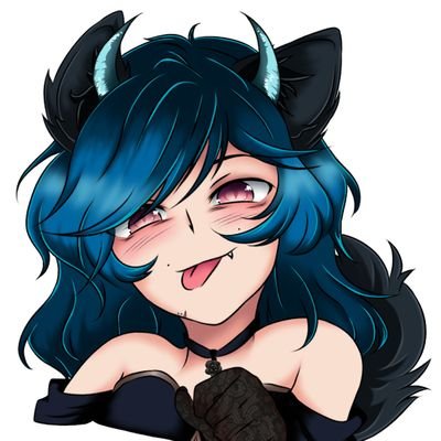 Rose_nexusさんのプロフィール画像
