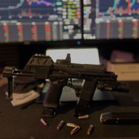 キラ王 paypay現金配布で (@7869asif) Twitter profile photo
