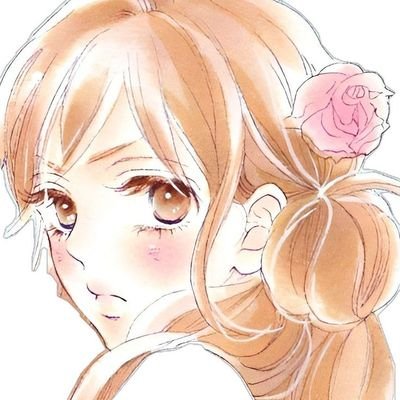 faeryprettygirl's profile picture. our eyes are our main storytellers .ೃ࿔