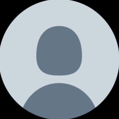 okada_ryusuke's profile picture. 