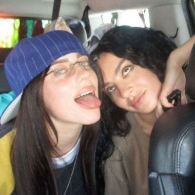 leah3ilish's profile picture. 