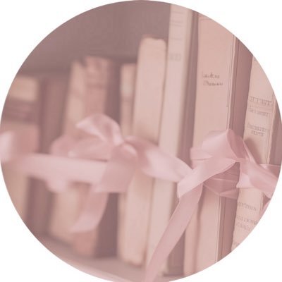 20↑ 取引多数経験あります🙇🏻‍♀️返信早い方優先させていただきます。お取引ツイは完了したら削除しております。 DPA代理購入は定価＋のみ可。 一度お取引させていただいた方優先◎取引成立後のキャンセル不可です。