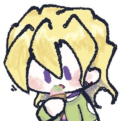 アルクトゥルスさんのプロフィール画像