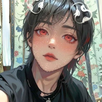 razeria_'s profile picture. Fortnite ✨PC🎮/エンジョイ仲間募集🎉😁気軽に絡んでねー🥳