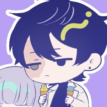構造異性体🧬さんのプロフィール画像