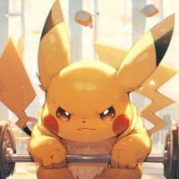 ともみ (@lwkmmiii) 's Twitter Profile