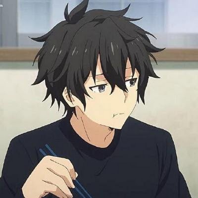zlat0nn's profile picture. 