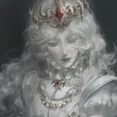 HanSilgu86027's profile picture. 