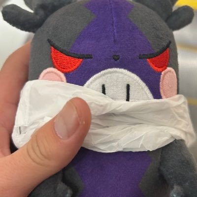 改めてましてこんばんは 骸盧(むくろの)です イラストや動画を投稿しようと思います。よろしくお願いします🙇 用事がある方はDMかディスコードでお願いします