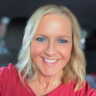 Mom of 2, GIGi, Nurse , Certified Personal Trainer , and SEC football Fan