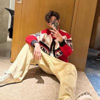 caj_inn (@31rkhs) 's Twitter Profile