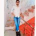 shashikant_chaudhry_av (@shishankku84847) Twitter profile photo shashikant_chaudhry_av (@shishankku84847) Twitter profile photo