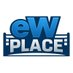 eW Place (@ewplacedotcom) Twitter profile photo eW Place (@ewplacedotcom) Twitter profile photo