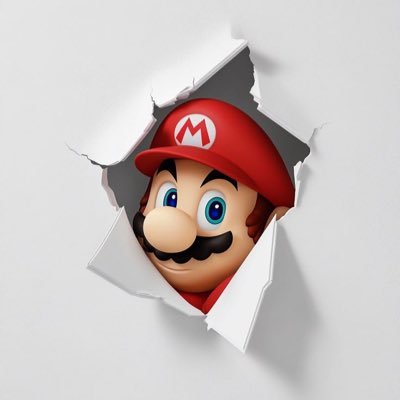 marlode_'s profile picture. Enthusiast.