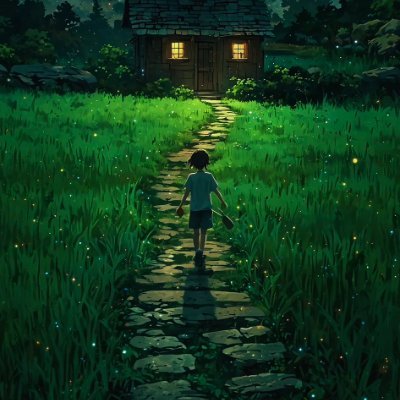 Lefty Meltdown Profile