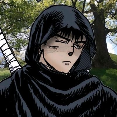 Charantwt's profile picture. 19, Software Engineer.