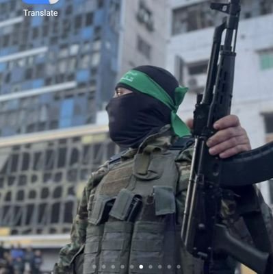 AlrawahiHamza's profile picture. 