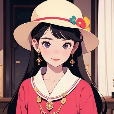 sapphi_yd's profile picture. 夕日と猫|やさしい微笑| |しなやかに生活の心の一部暖かい処|爱する人に感謝🌿