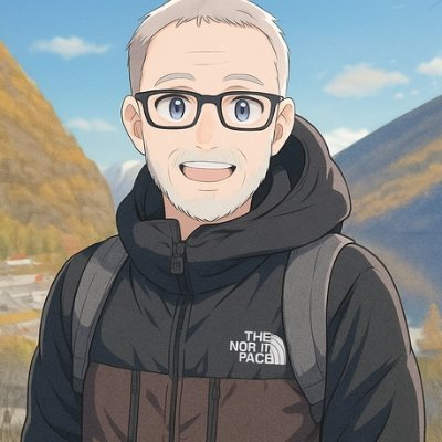 simonldavis's profile picture.