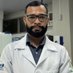 Anderson Matheus (@andersonmhps) Twitter profile photo Anderson Matheus (@andersonmhps) Twitter profile photo