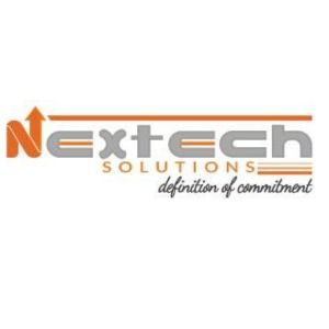 Nextechagrisol's profile picture. Nextech Agri Solutions provides expert consultancy and turnkey solutions for grain milling, rice mills and agro-processing industries across the world.