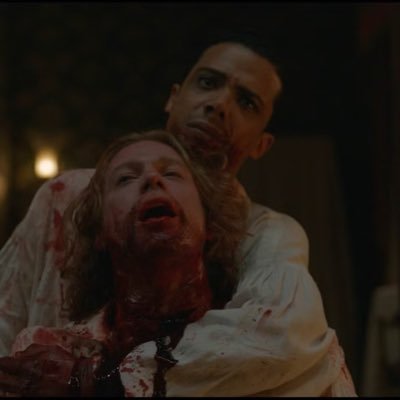 mmffaa1234's profile picture. 