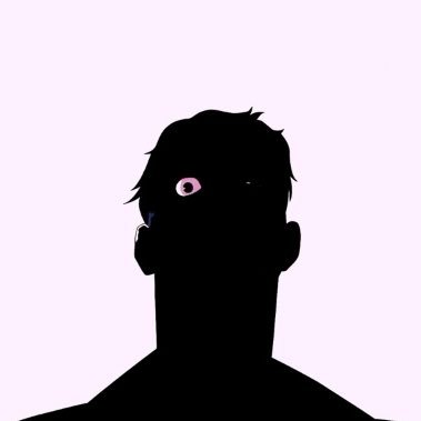 gIock28's profile picture. 