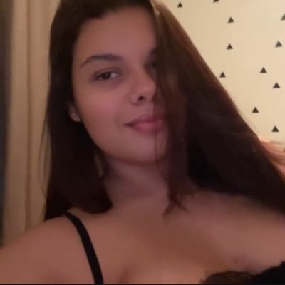 jjulinhaaa_'s profile picture. 