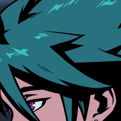 vWorMonad⌘ 🟡🟣 Profile