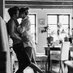 Seducir con Encanto (@encantoseductor) Twitter profile photo Seducir con Encanto (@encantoseductor) Twitter profile photo
