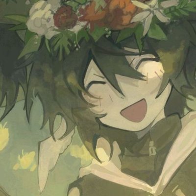 ★Aniko-chan★さんのプロフィール画像