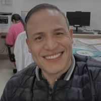 Doctor Mathias Mendy (@mendydocto64792) 's Twitter Profile