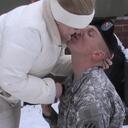 Aaron LaBarge - @TheArticFoX - Twitter