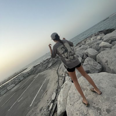 maddiechri9592's profile picture. 